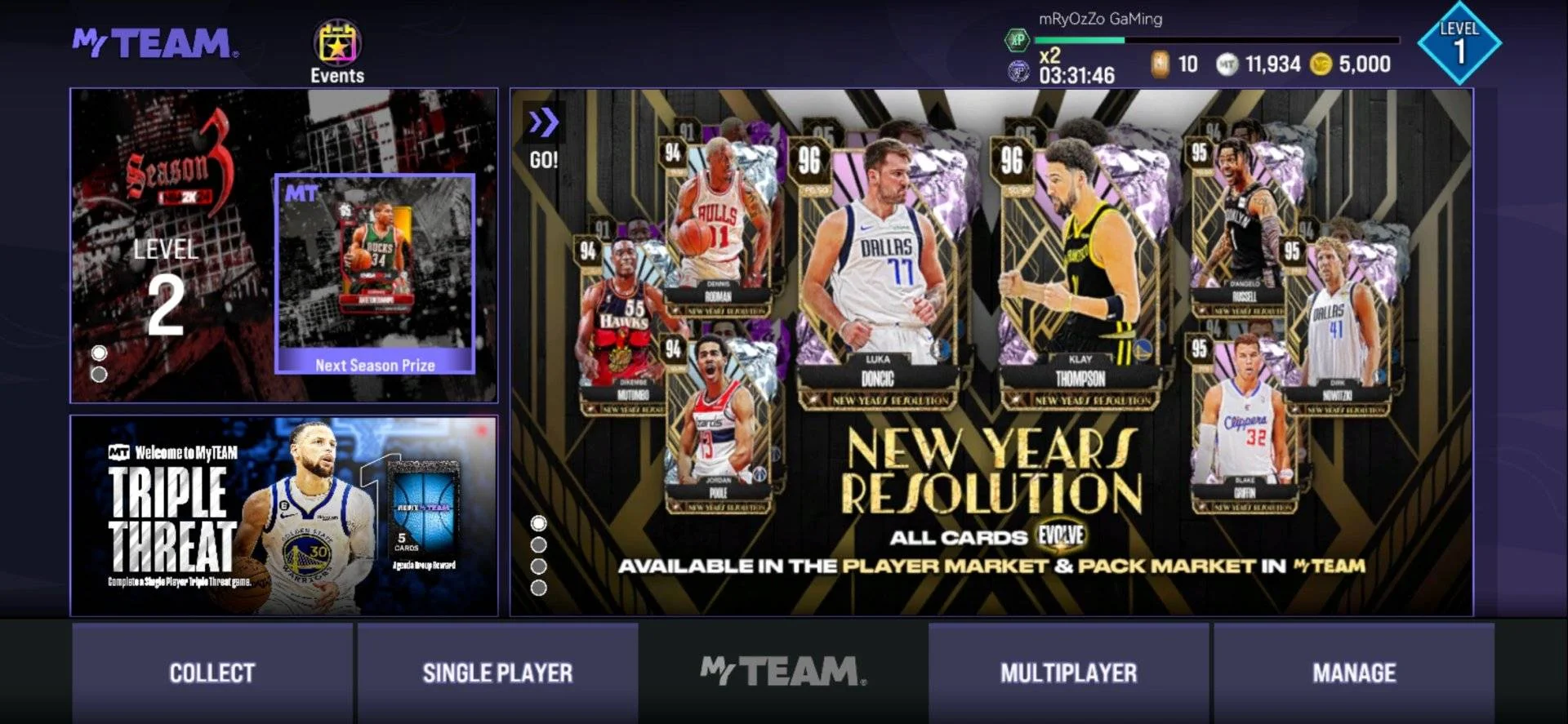 Screenshot_20240103_031447_com.t2ksports.myteam.webp