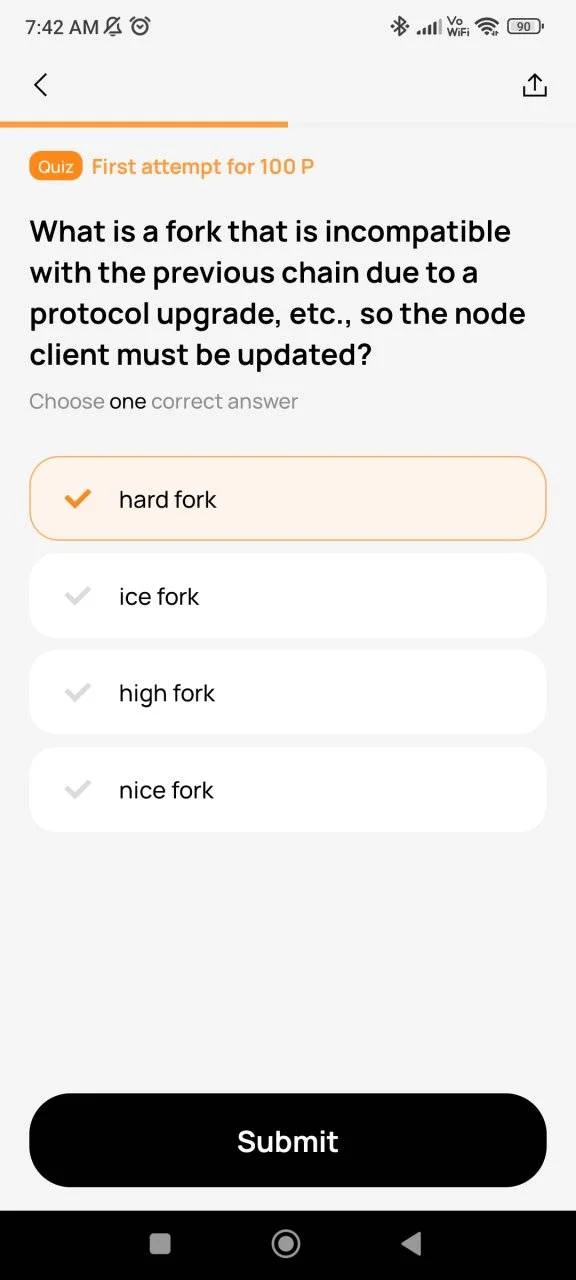 Screenshot_2024-01-03-07-42-49-798_com.superblock.overmobile.webp