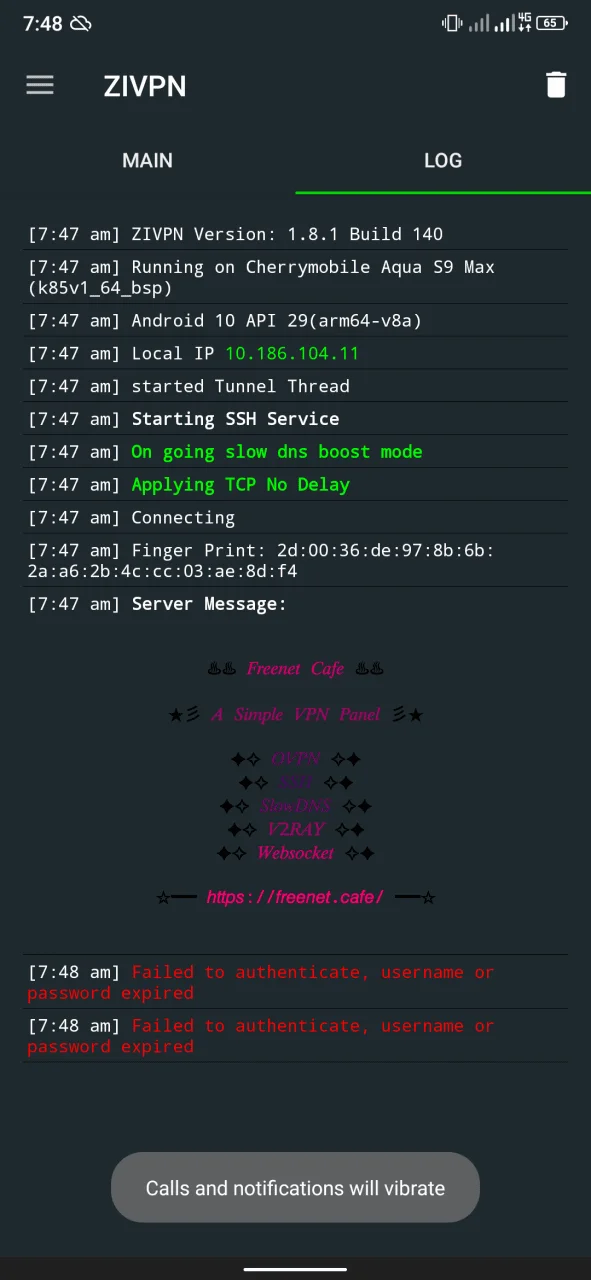 Screenshot_20240103-074818.webp