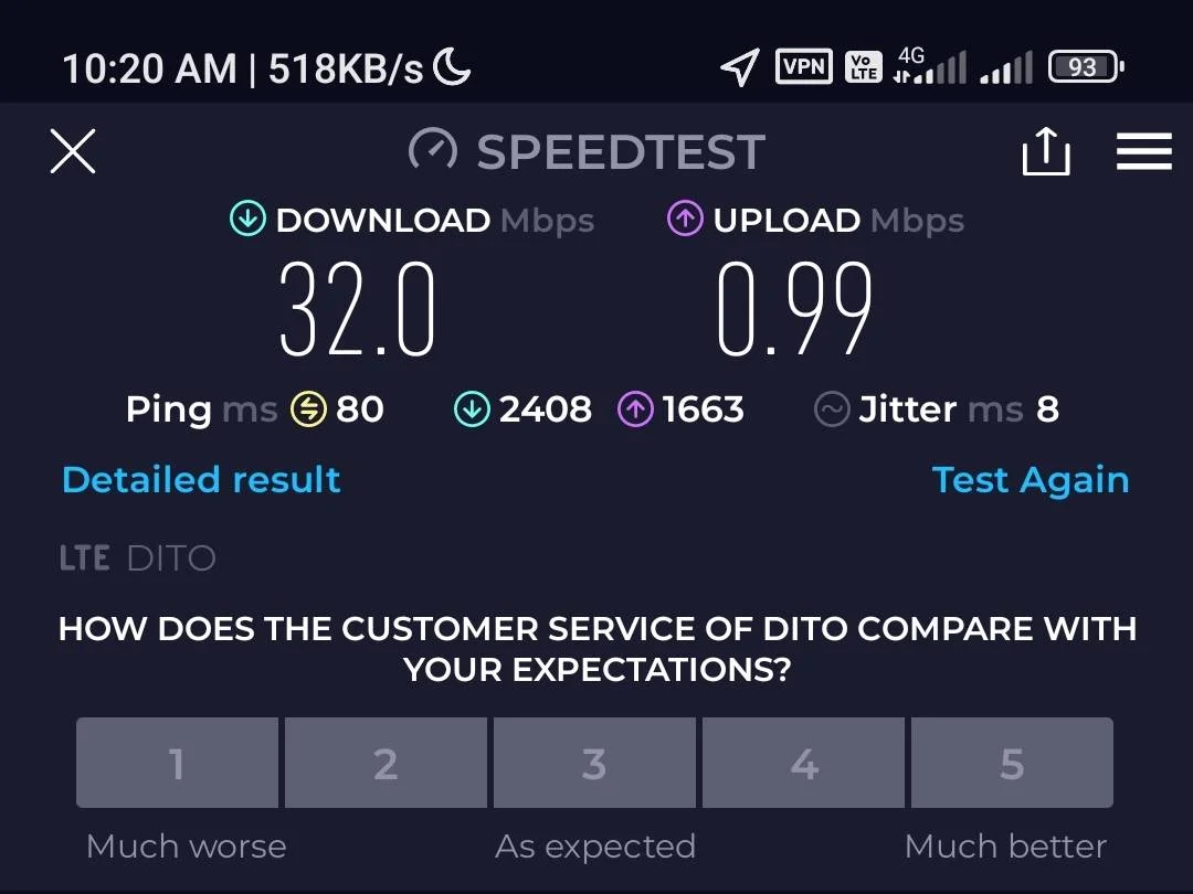Screenshot_2024-01-03-10-20-55-979_org.zwanoo.android.speedtest-edit.webp