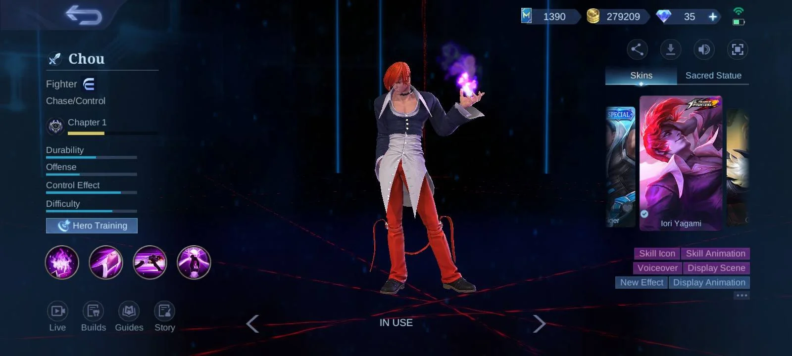 Screenshot_2024_0103_102528_com.mobile.legends.webp