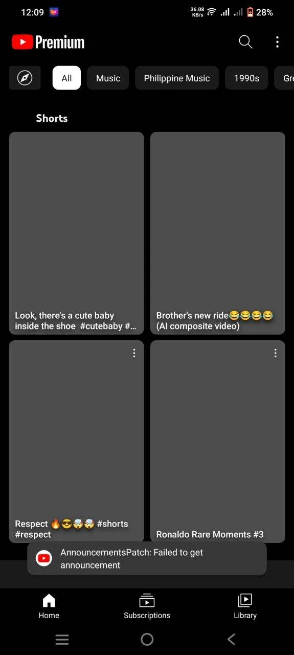 Screenshot_20240103_120952.webp