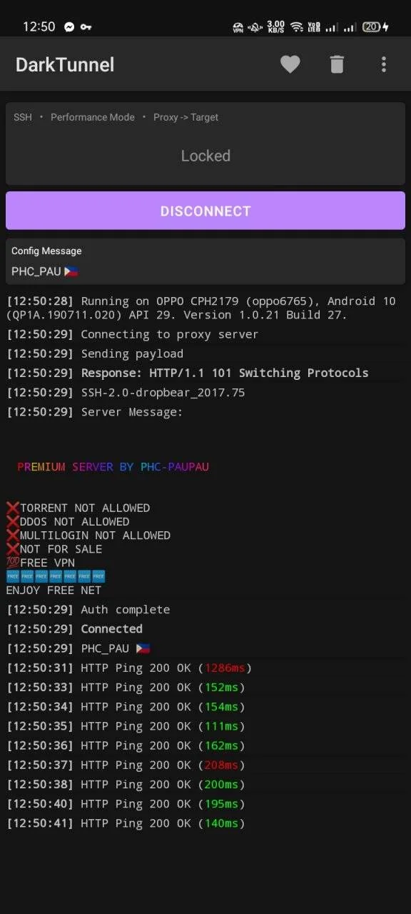Screenshot_2024-01-03-12-50-42-36_80c9aff16ca3f042ac5498bc0b98b745.webp