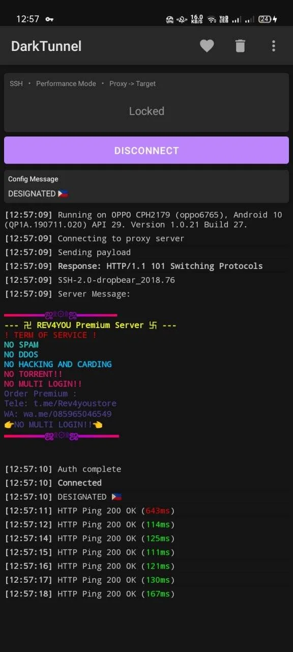 Screenshot_2024-01-03-12-57-20-02_80c9aff16ca3f042ac5498bc0b98b745.webp