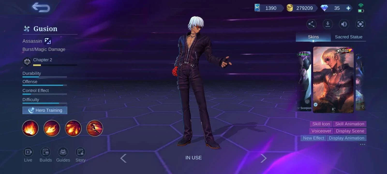 Screenshot_2024_0103_102355_com.mobile.legends.webp