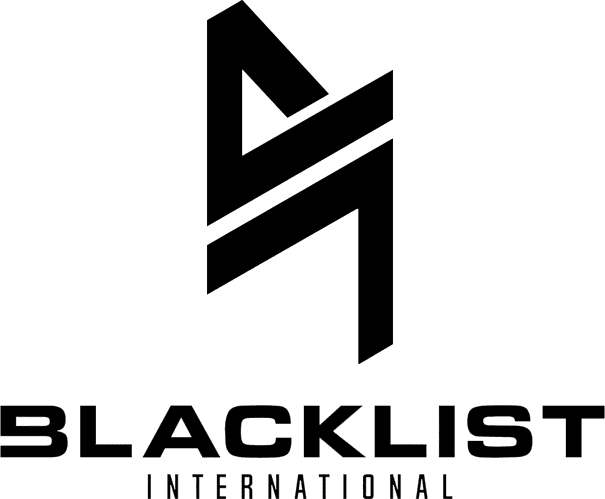 1704260688632.webp