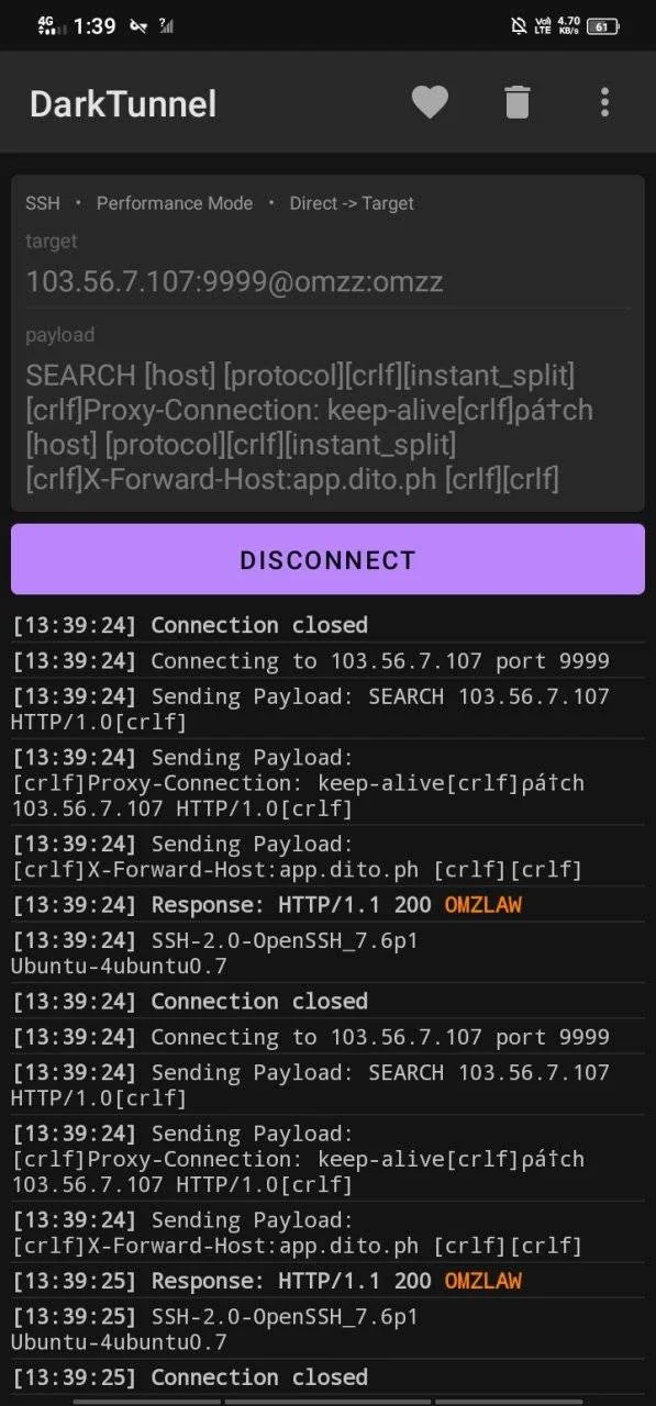Screenshot_20240103_133925.webp