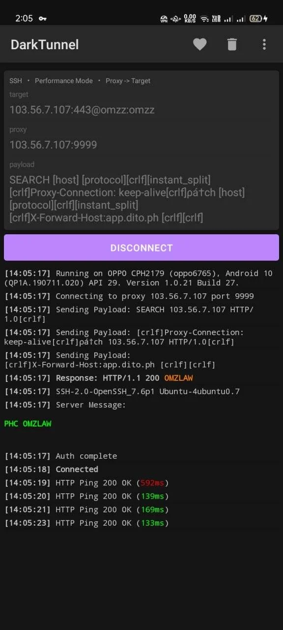 Screenshot_2024-01-03-14-05-24-30_80c9aff16ca3f042ac5498bc0b98b745.webp