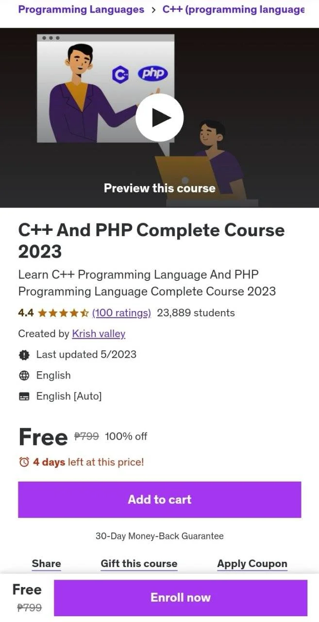 Screenshot_20240103_144913_com.mycompany.app.soulbrowser_edit_13974809683805.webp