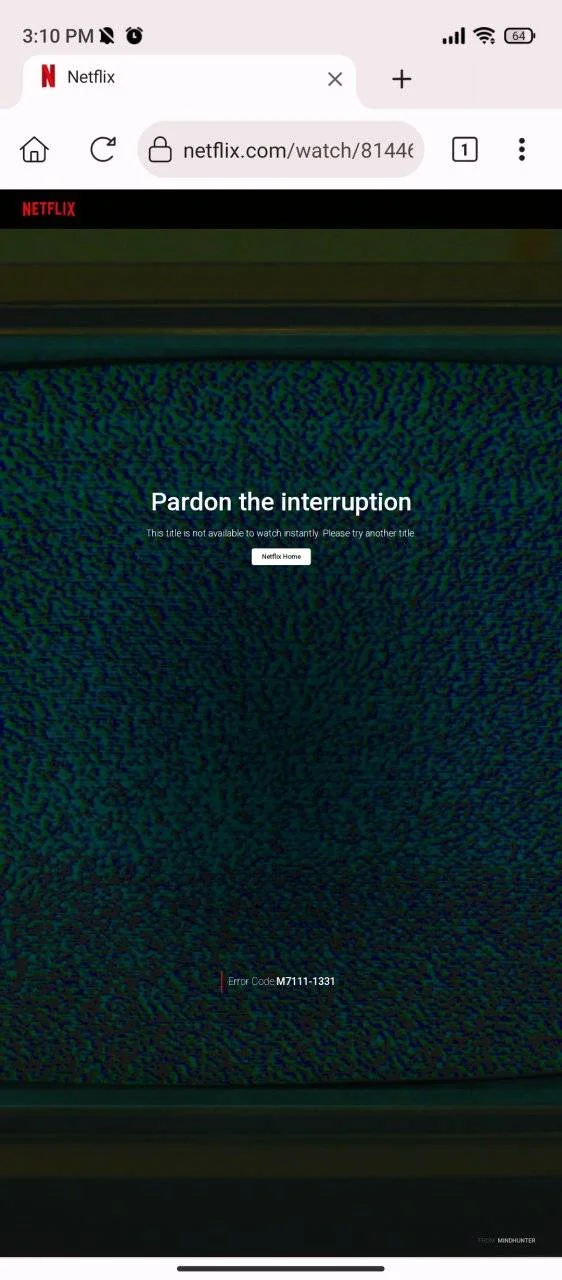 Screenshot_2024-01-03-15-10-36-451_com.kiwibrowser.browser.webp