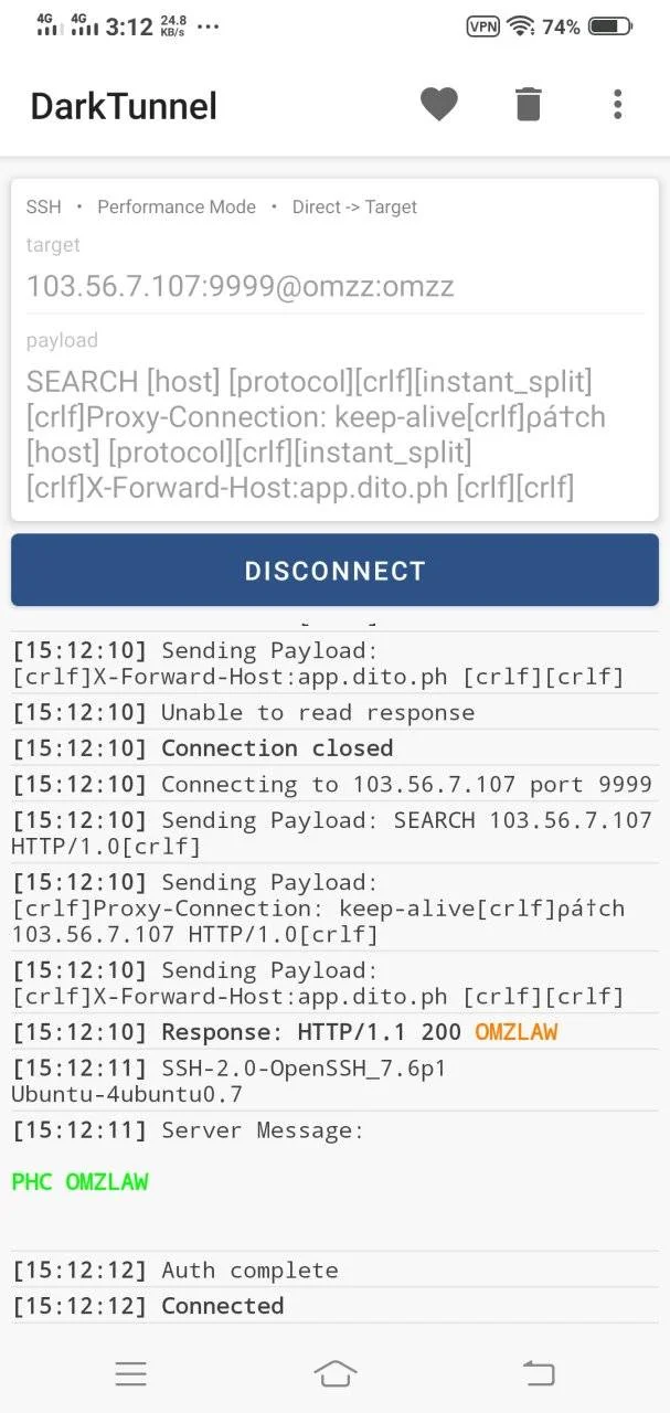 Screenshot_20240103_151220.webp