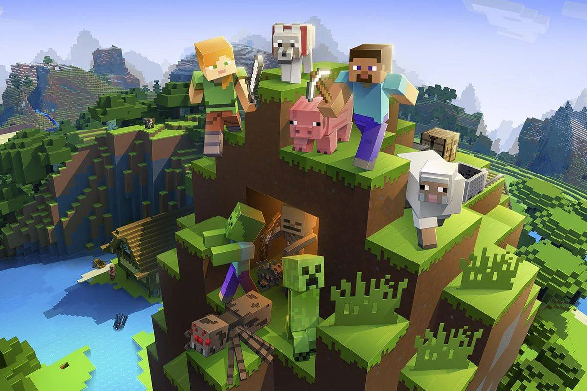 Minecraft_Horizontal_Key_Art.0.webp