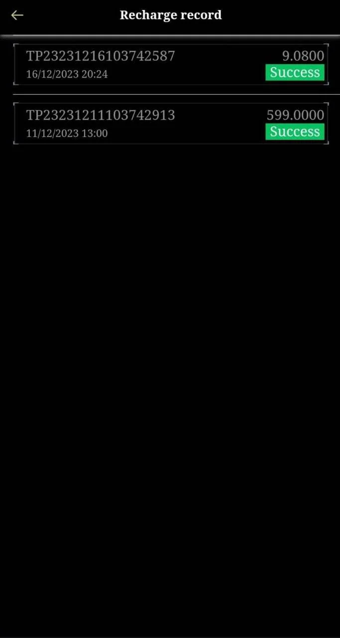 411637310_1430097657905427_4489145881155641430_n.jpg