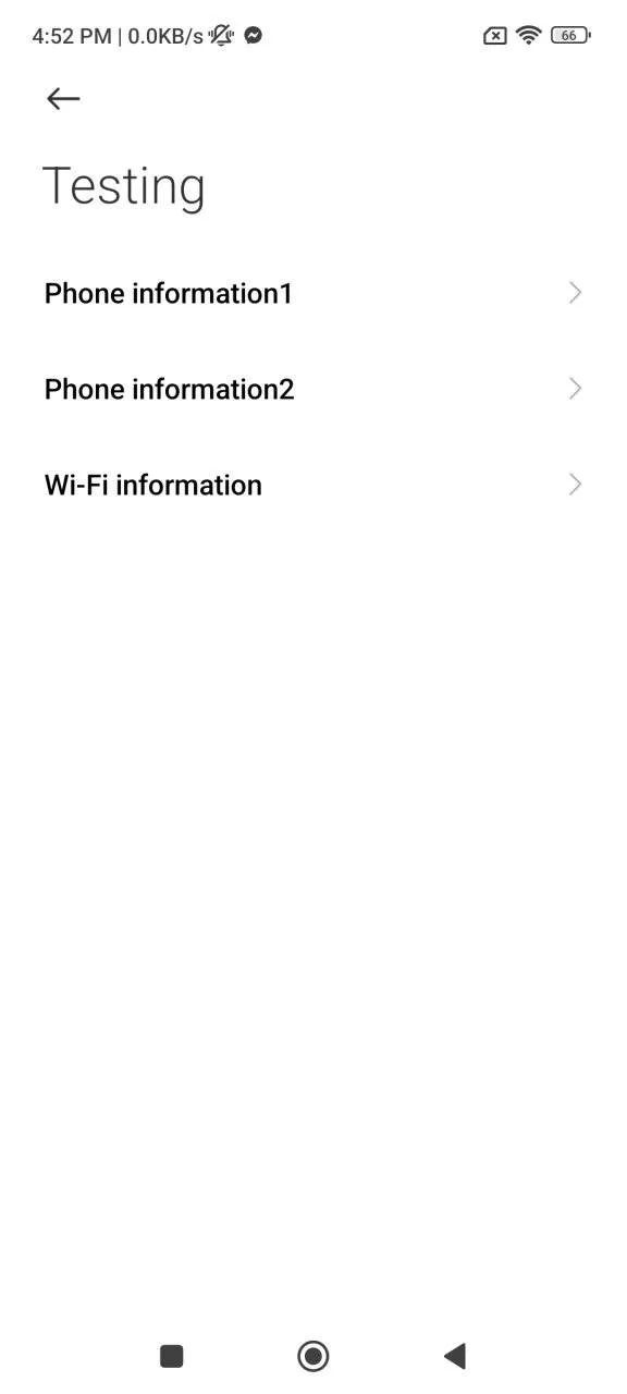 Screenshot_2024-01-03-16-52-25-490_com.android.settings.jpg