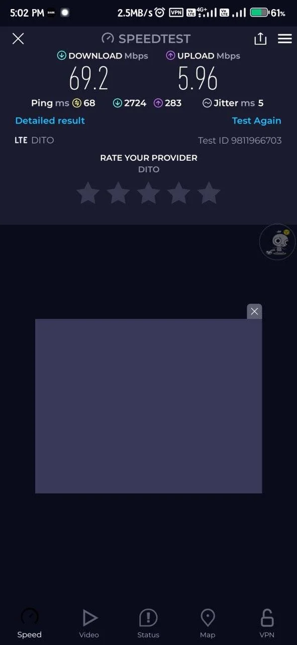Screenshot_2024-01-03-17-02-04-425_org.zwanoo.android.speedtest.webp