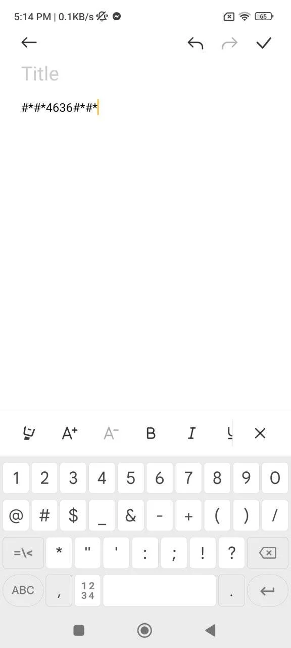 Screenshot_2024-01-03-17-14-49-804_com.miui.notes.webp