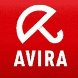 Avira-Antivirus.webp