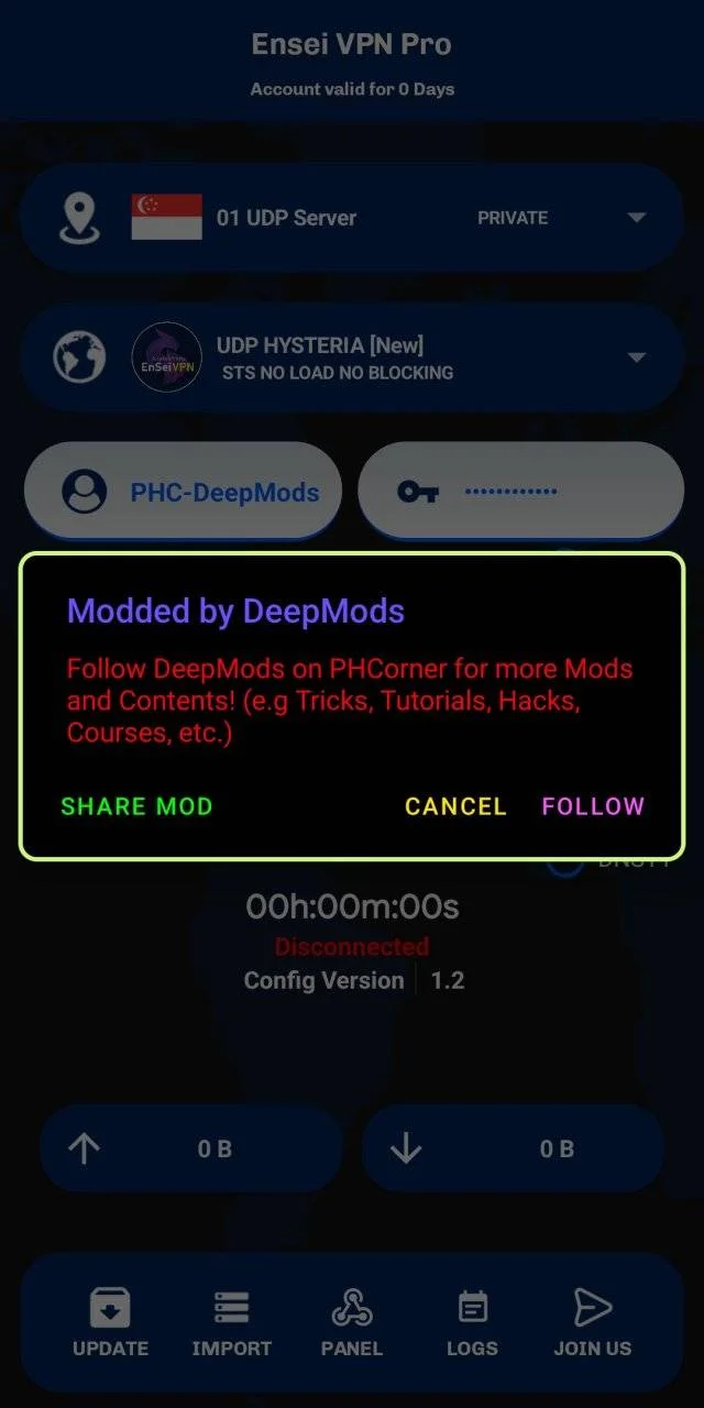 Screenshot_20240103-210757.jpg