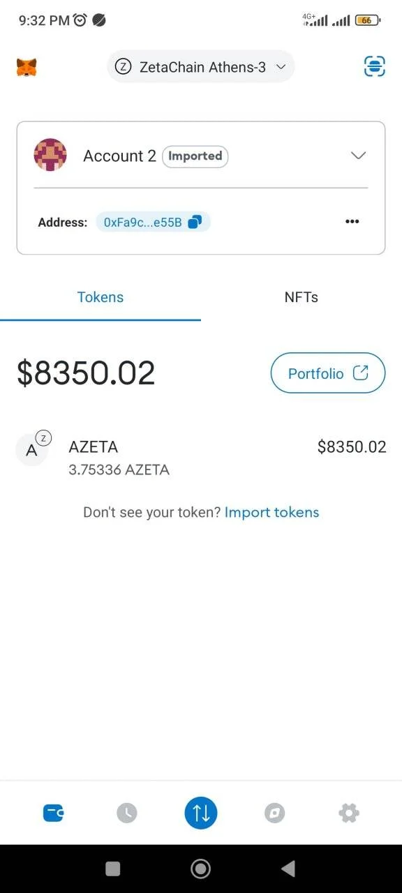 Screenshot_2024-01-03-21-32-05-750_io.metamask.webp