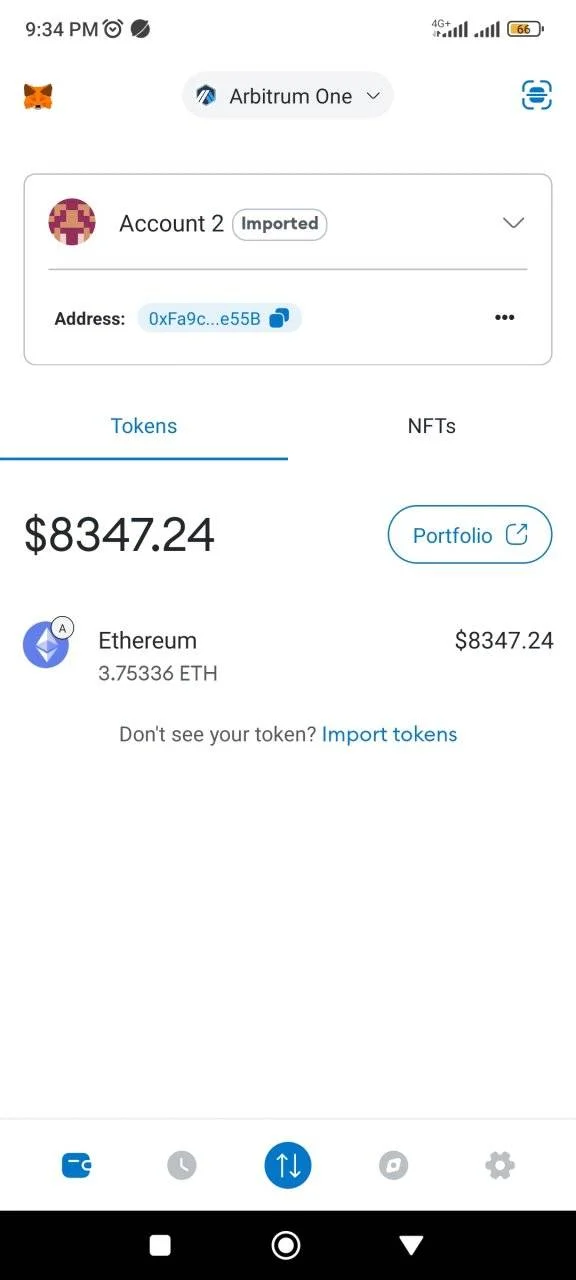 Screenshot_2024-01-03-21-34-33-447_io.metamask.webp