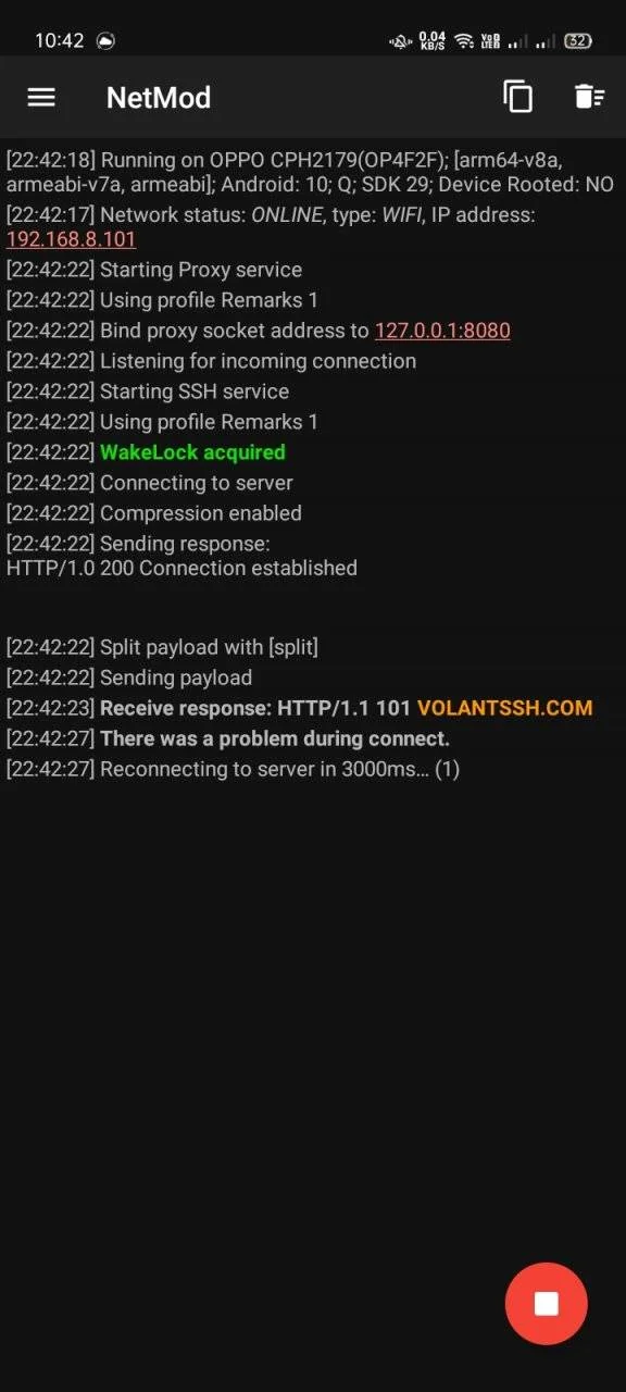 Screenshot_2024-01-03-22-42-30-53_c1d94861ccbbe72b807af5232db0f84b.webp