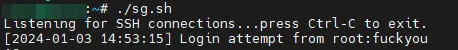 1704292861850.webp