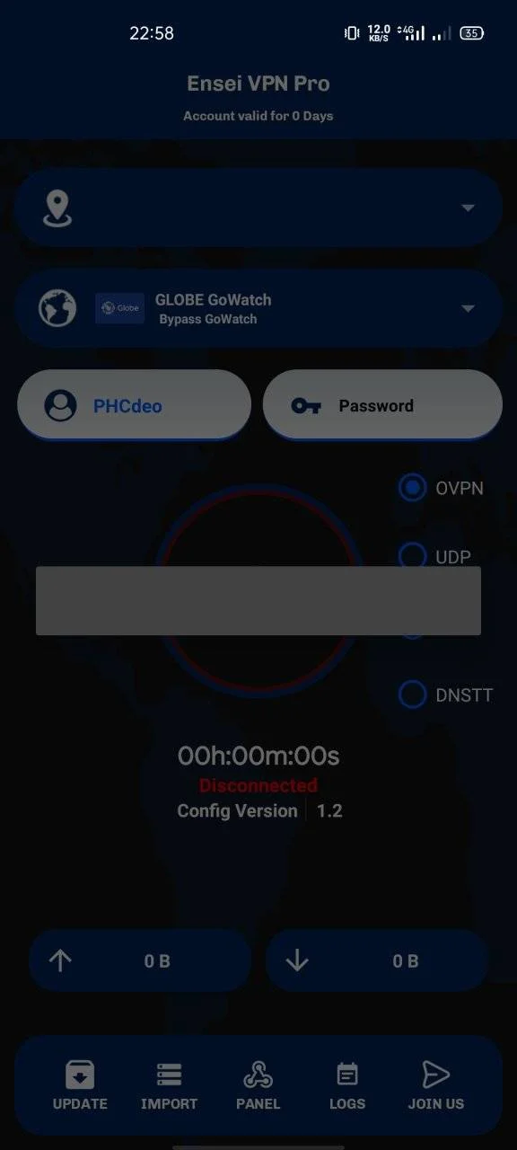 Screenshot_2024-01-03-22-58-44-73.webp