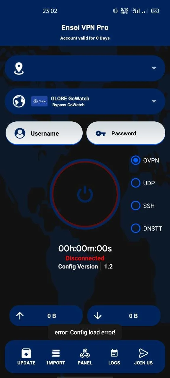 Screenshot_2024-01-03-23-02-06-93.webp