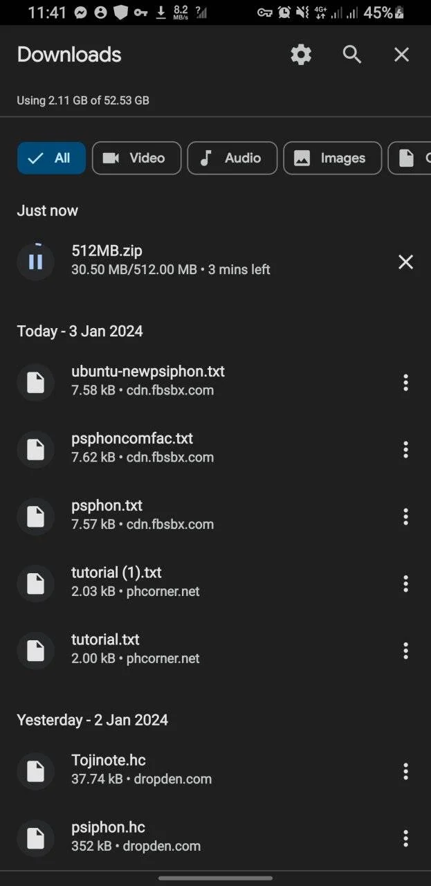 Screenshot_20240103-234103_Chrome.webp
