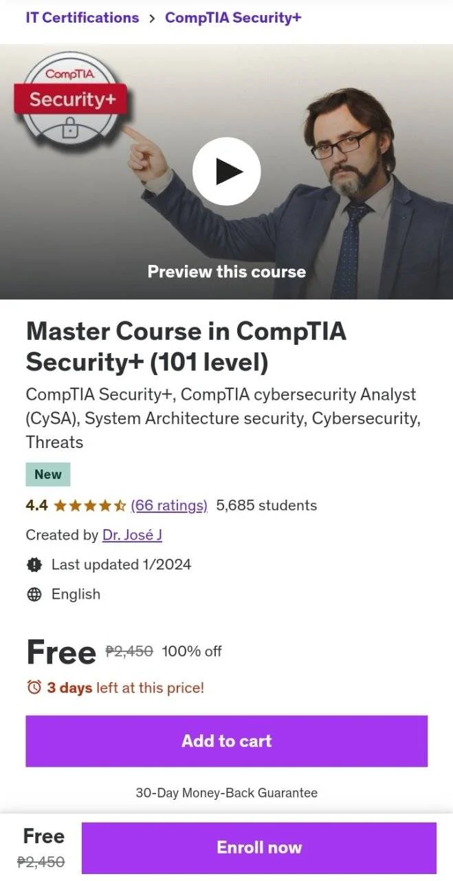 Screenshot_20240103_235944_com.mycompany.app.soulbrowser_edit_46034268586204.webp