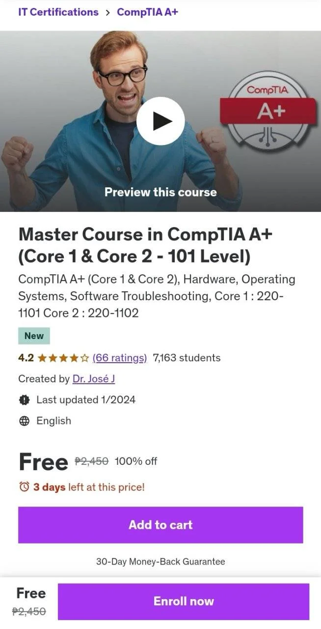 Screenshot_20240104_000606_com.mycompany.app.soulbrowser_edit_46422077543437.webp