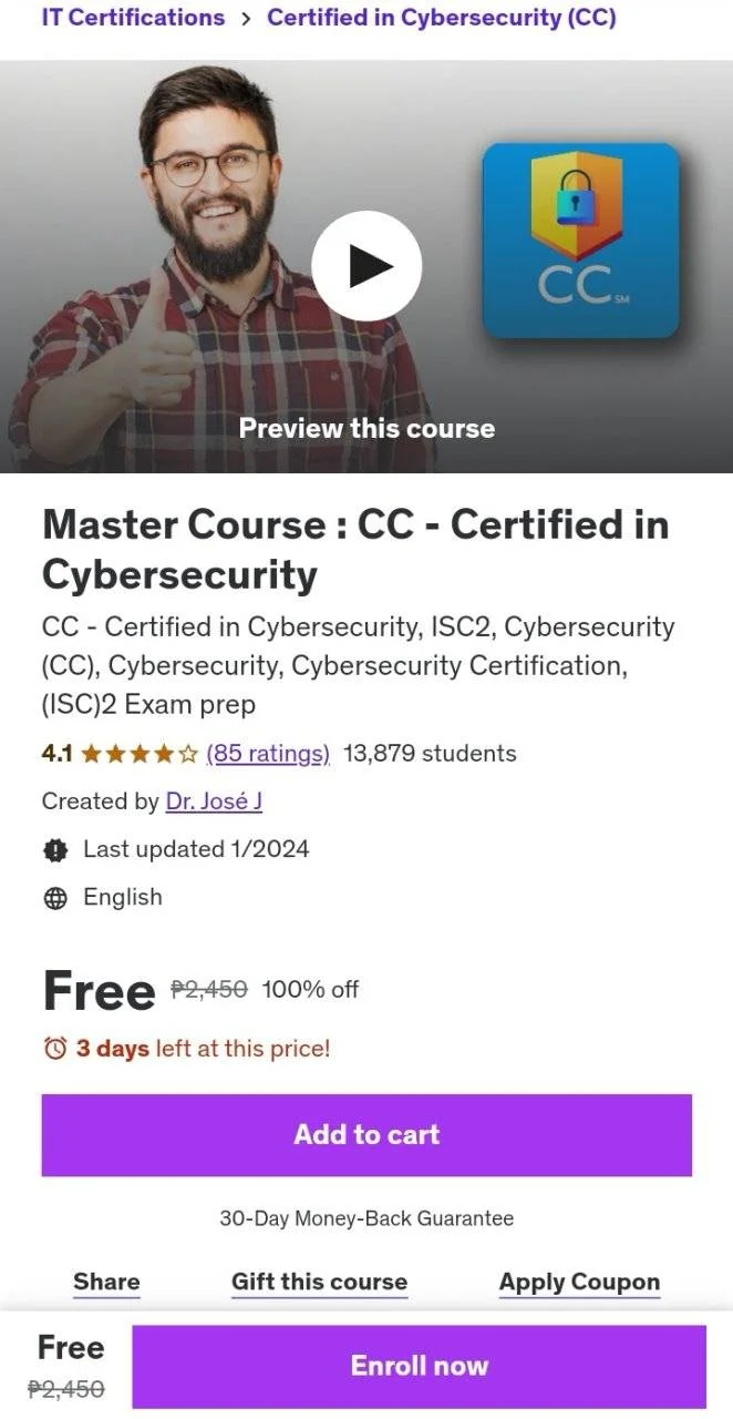 Screenshot_20240104_001242_com.mycompany.app.soulbrowser_edit_46801448090775.webp