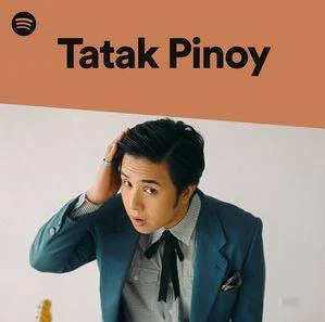 Tatak Pinoy | January 2024 | 320 kbps | Google Drive