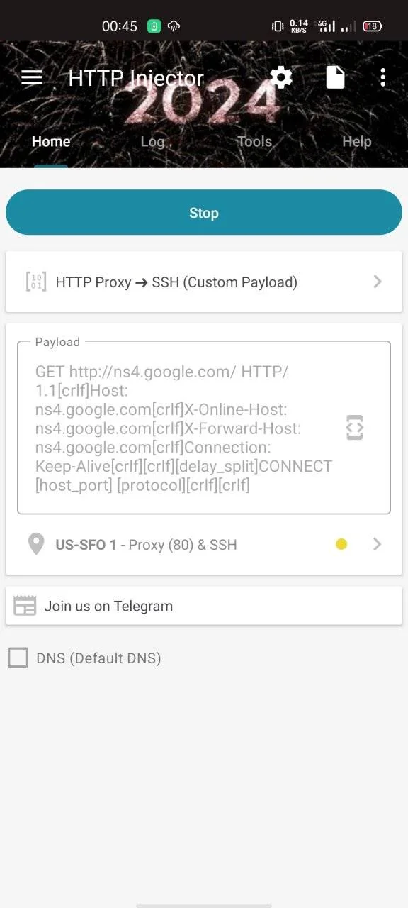 Screenshot_2024-01-04-00-45-32-90.webp