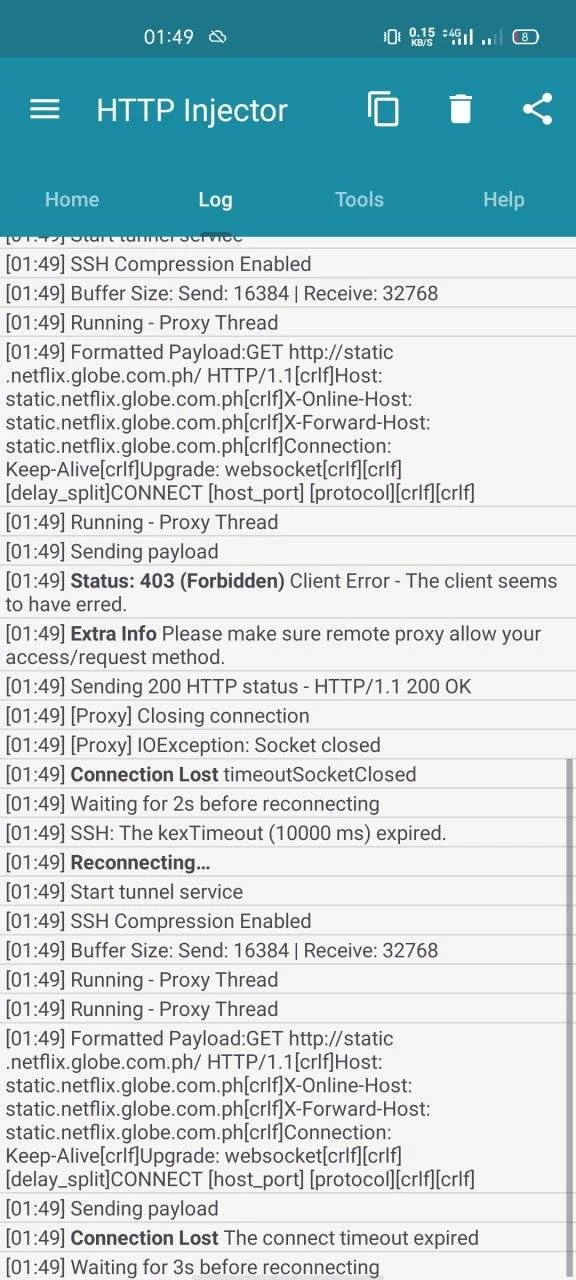 Screenshot_2024-01-04-01-49-16-55_63aa53d01df67ae2a92a12b7a17ca78a.webp