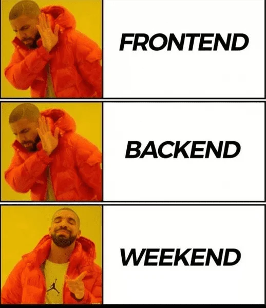 1704311212340.png