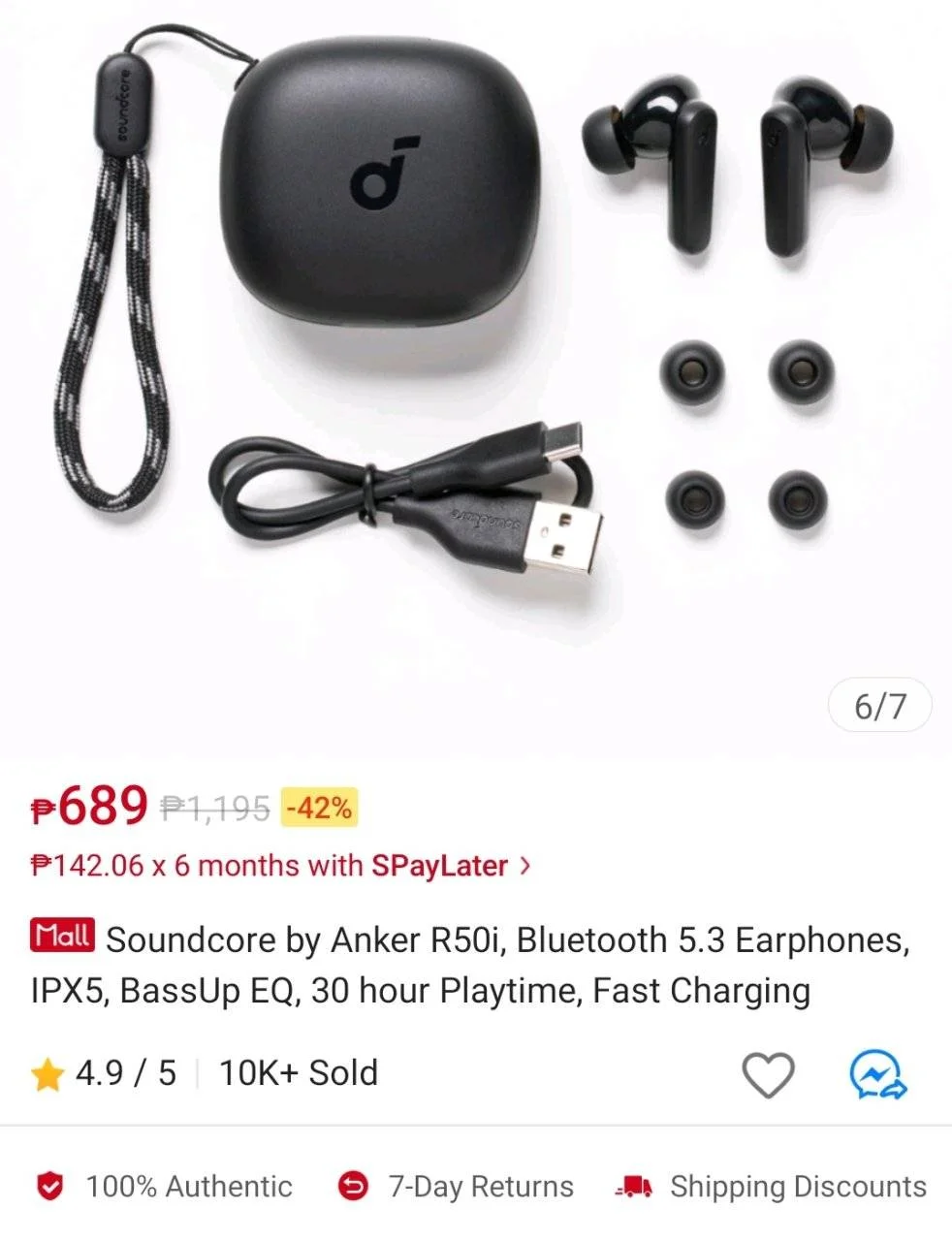Screenshot_20240104_041143_Shopee.webp