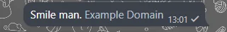1704320023959.webp