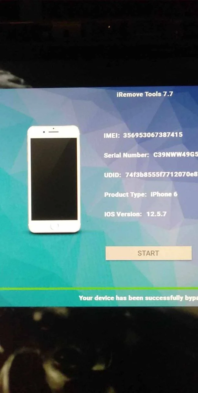 iphone 6.webp