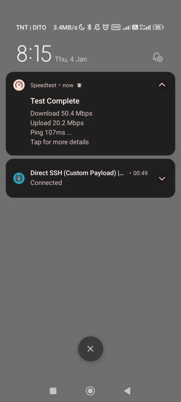 Screenshot_2024-01-04-08-15-01-089_com.brave.browser.webp