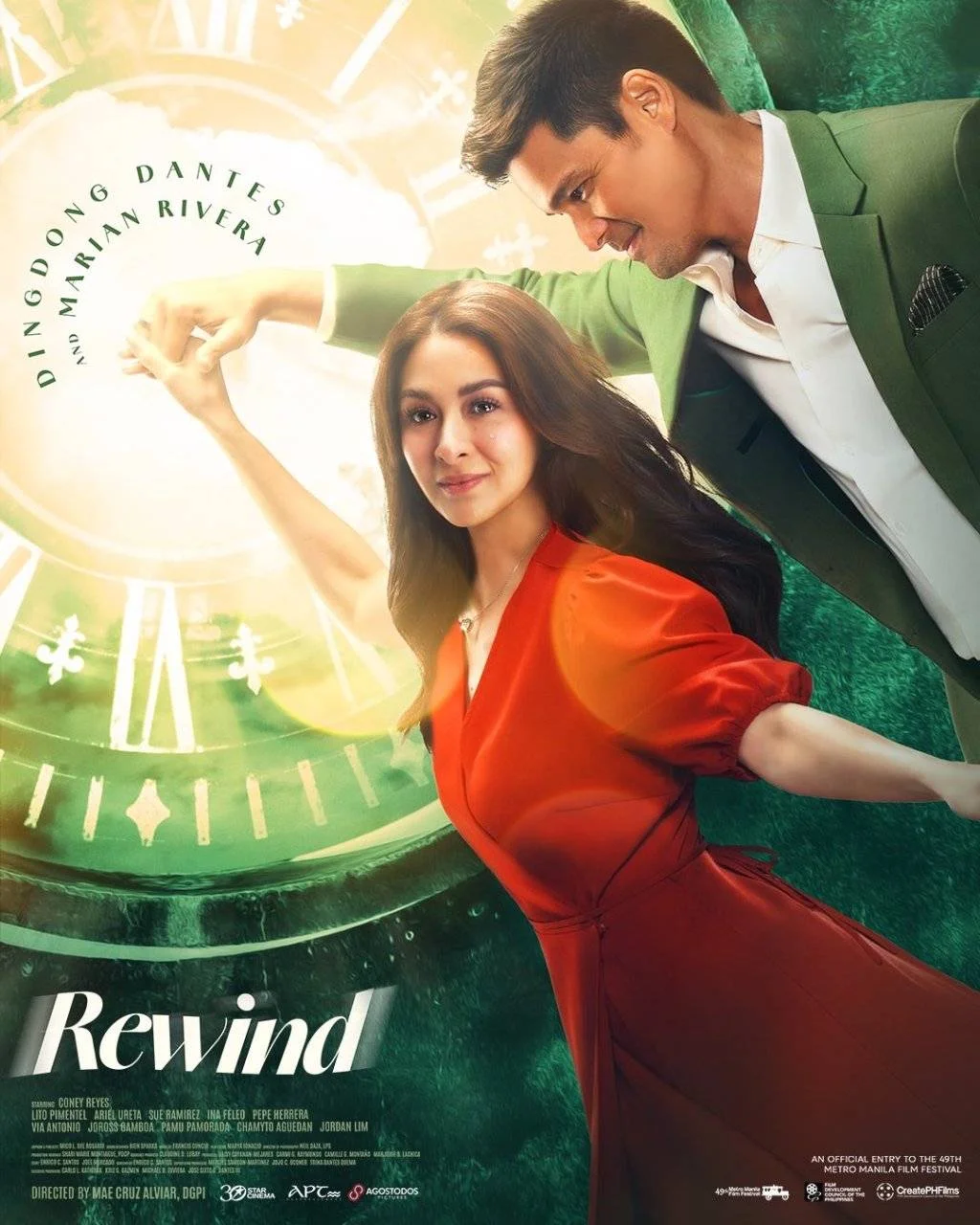 'Rewind' Poster.webp