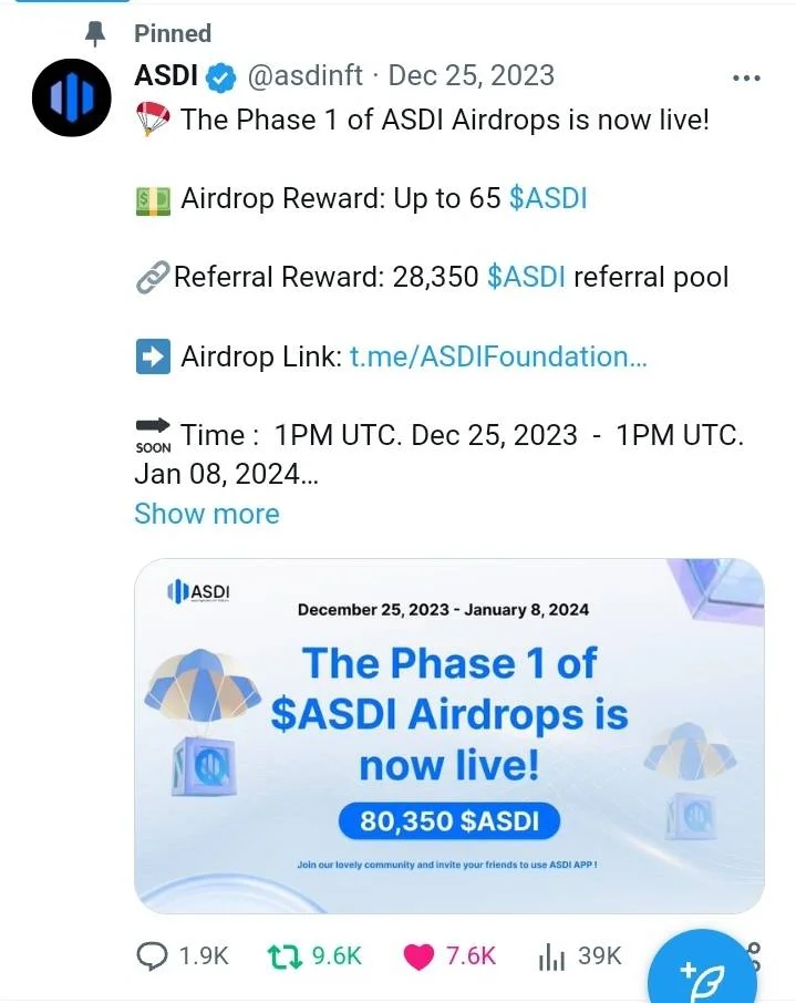 Screenshot_20240104_090811_Chrome.jpg