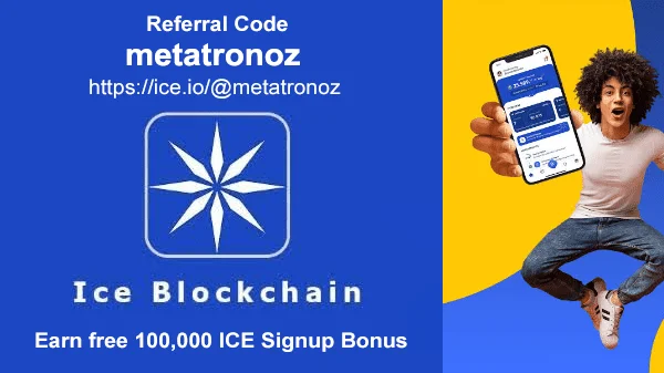 Join_ICE_referral_code_invitation_code_ice_network_mining_app_pi_network.webp