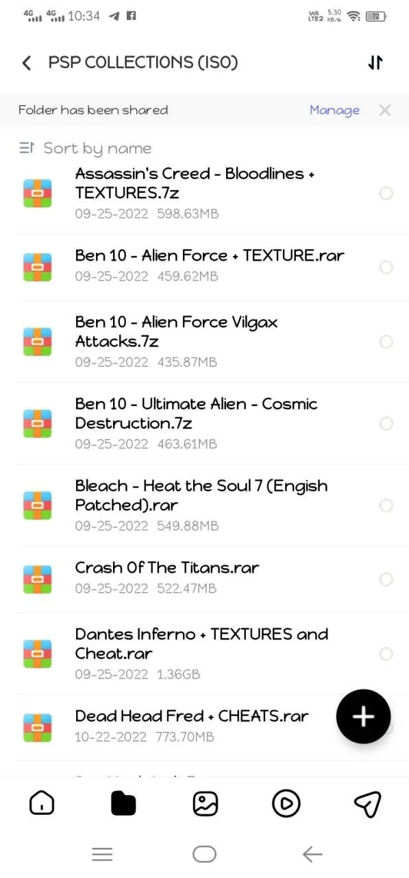 Screenshot_20240104_103426.jpg