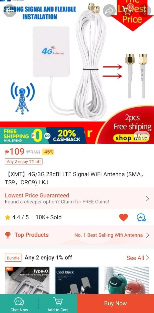 Screenshot_20240104_104710_Shopee.jpg