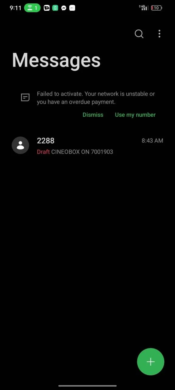 Screenshot_2024-01-04-09-11-12-36_cf3cf72bd8e53b0db7ddb0a6f2208af9.webp