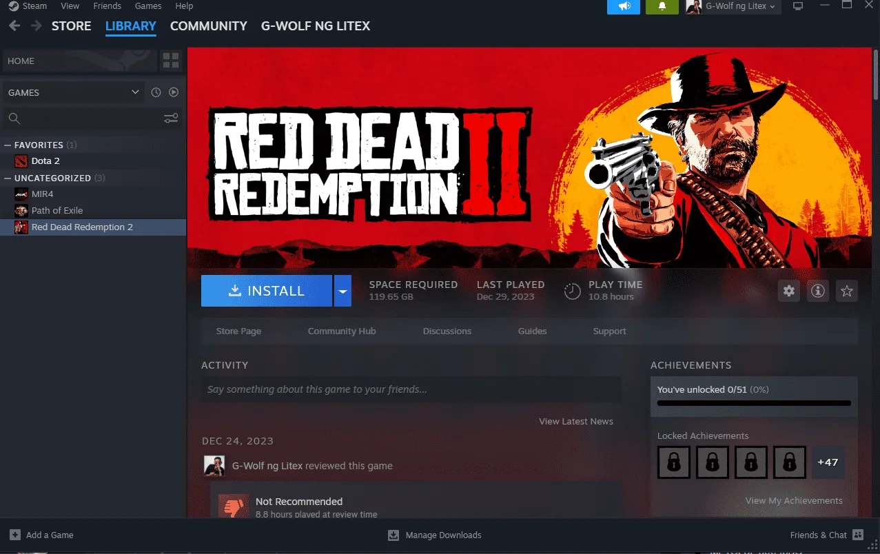 1704343844063.png