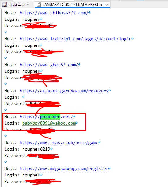 1704345803108.webp