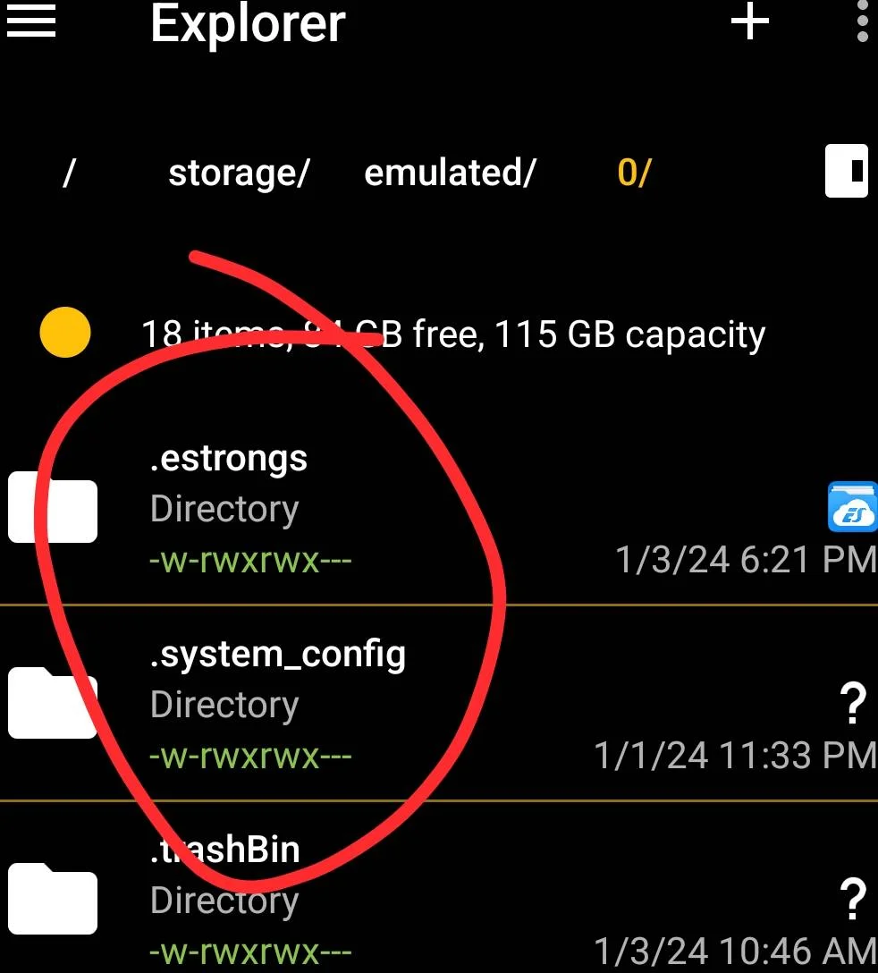 Screenshot_20240104-140226.webp