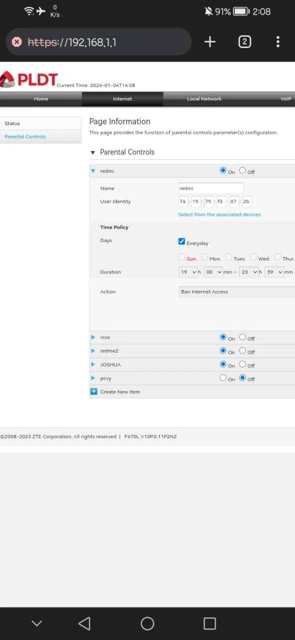 Screenshot_20240104_140828_com.android.chrome.webp